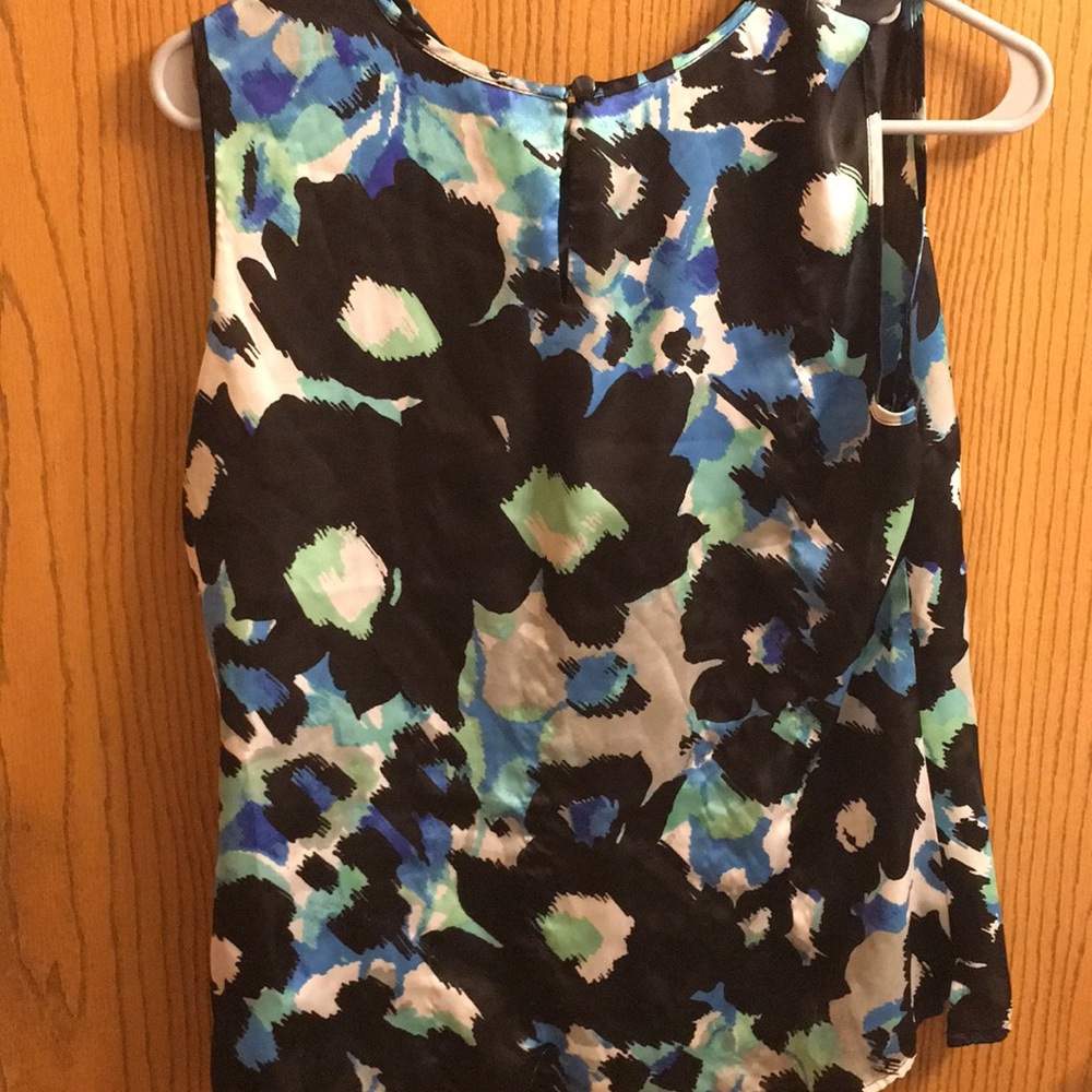 Work top - Picture 2 of 4